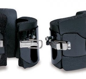 Bottes d'Inversion,,ref 234