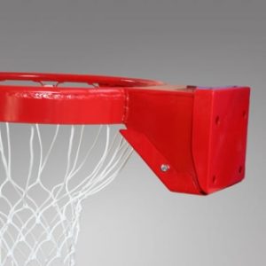 Cercle de basket, référence108