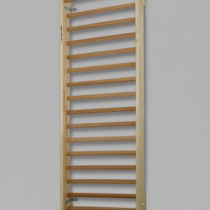 Espalier rehabilitation ,230x85 cm,16 barreaux, Ref. 221-Reha