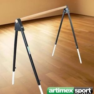 Barre de ballet, référence 113-Mobil