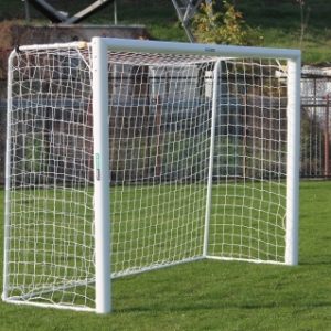 But de Foot transportable,3x2 m,Référence 407