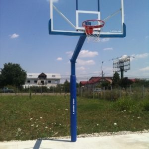 But de basketball Heavy, ref. 105/D/Superprofesionell