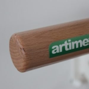 Barre de ballet 250 cm,ref 1130