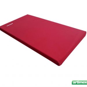Matelas de gymnastique ,200x100x10 cm,ref 7990