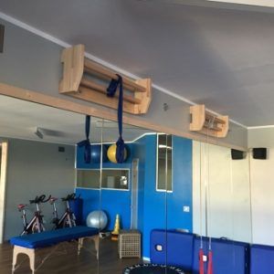 Mini Espalier ,Ref 248-4