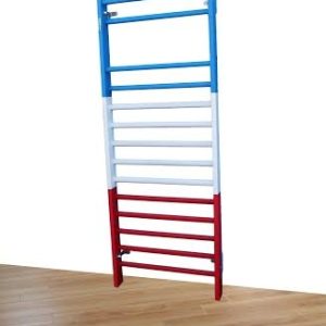 Espalier model France,2.3x0.85 m,Ref. 221-Espalier France