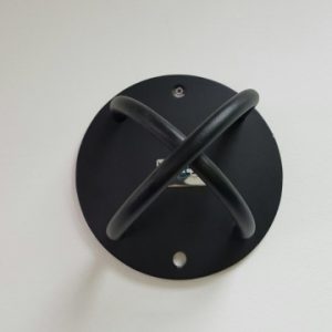 ATTACHE PLAFOND ,ref 785