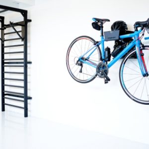 Support d'haltères pour espalier, ref. 270-suport