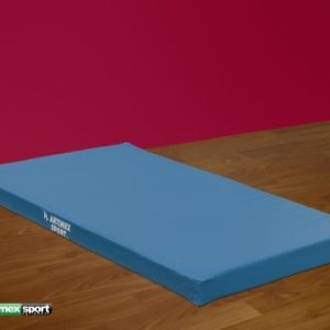 Matelas de gymnastique, code 238-90