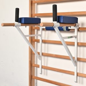 Appareil Ã  dips pour espalier, Ref. 270